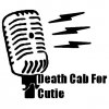 deathcab2